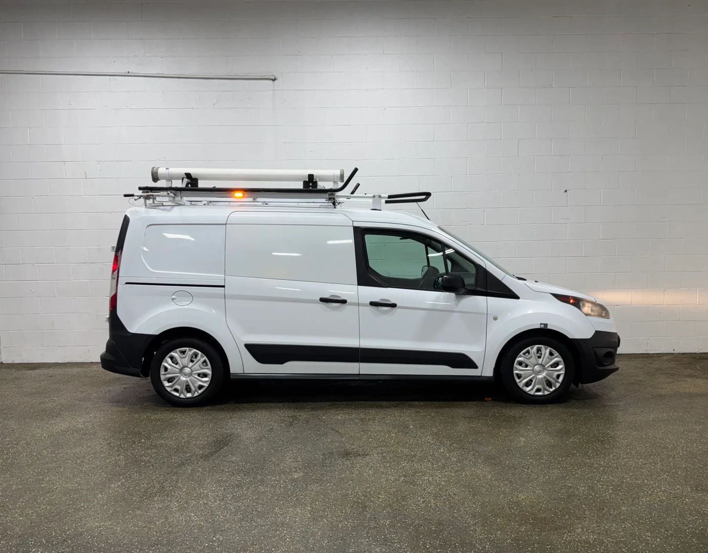 ford transit connect 2014 NM0LS7E75E1167944 image ford transit connect 2014 NM0LS7E75E1167944 image